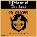 DjManuel - The Beat