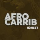 Afro Carrib - Bai Bay