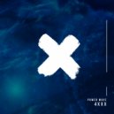 4xxx - Futur Ethnic