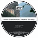 Ruben Rivadeneira - Cristal Fragments (Original Mix)