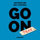 Antonio BM - Self Control (Original Mix)