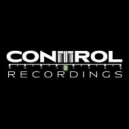 High Caliber - Boombox (Original Mix)