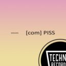 Monumen - Pha wurly