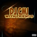 DJ Cmi feat. 2DownDizzy - Amabhiya AmaNingi