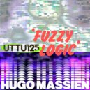 Hugo Massien - Mariana