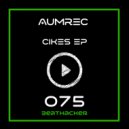 Aumrec - Wanres