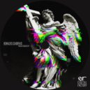 Ignazio Cabras - Touch & Go