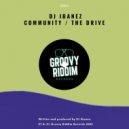 DJ Ibanez - The Drive