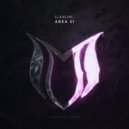 Claas Inc. - AREA 51