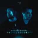 Denis Kenzo, Whiteout - Intelligency