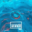 A Fish Called Wanda - Life In Bliss