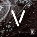 St.Lawrence - Imagine (Original Mix)