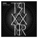 Edu Yattah - A New Version Of You (Original Mix)