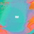 Jay Carder - So Carelessly