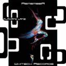 Flaviano Lanzi - Remember