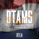 Lee Drift - Check One