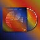 Dunn's SA & Vince deDJ - Our Story