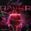 Miss Channa - Endless Raver