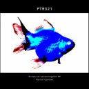 Partial Content - Criminal Mind (Original Mix)