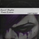 Daniel Mayhem & Emma Lament - Cant Sleep (Original Mix)