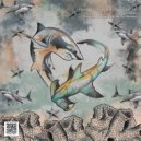 Stiven Escarraga - Kafkaesque (Horuz Remix)