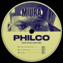 Philco - You Make Me Feel