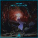 Jagaimo - Feel That Way