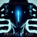 Scallywag Beats - From The East (Original Mix)