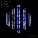 KeTrab - Straight From The Underground