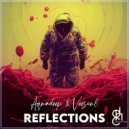 Aquadeep, Veesoul, Rudi'kastic - Wayback
