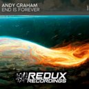 Andy Graham - End is Forever (Original Mix)