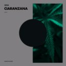 GESA - Towards Cosmic Landcapes