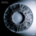 Frank Spector - EXIT Sector 32 (Original Mix)