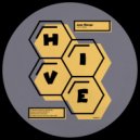 Jazz Mango - Let\'s Slide (Original Mix)