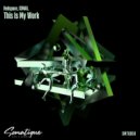 Redspace, ISMAIL.M - Jack (Original Mix)