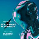 KARPOVICH - Synthwave Flashback