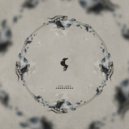 Che Jose - Andromeda