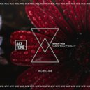 Steve Tosi - Can You Feel It