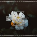 Nari, Steve Tosi - Impossible