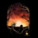 Madraas - Vida (Original Mix)