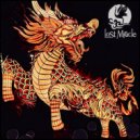 Roy Rosenfeld, Khen - Milongi (Original Mix)