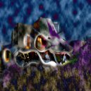 Felps Music - Ecstasy