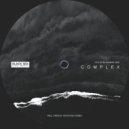 Jochem Hamerling - Complex