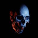 HXRIDO PLVYA & trixq - FEAR ()