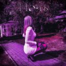 Ночь - ReasON ()