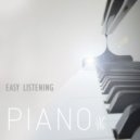 Soft Piano - Easy Yoga
