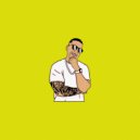 Master Limbo On The Beat - Beat Estilo Clasico