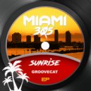 Groovecat - Repetetivo