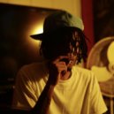 DroGotDoe & Kushh Newton - Hellboy (feat. Kushh Newton) ()