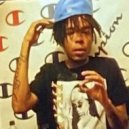 DroGotDoe & heavykev & Kushh Newton - Switch (feat. heavykev & Kushh Newton) ()